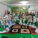 f7da1224-3e0c-4a1a-a15c-a8eefc0cc687