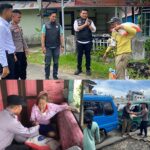 147fb14b-d5ea-47be-b093-6525506a67ec