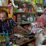 15924564571-5fec48b28ede4838114632e2