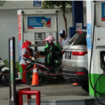 18d3626b-b31c-4544-98d0-