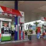 23154bbd-b165-4ede-b71f-5d9f1e49ec69