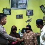 24fd6d9a-f7dd-4751-a08f-bbe5c9a8600f