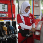 29da8c69-77af-48c2-af2a-3e5eedb92670