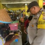 2e45456f-ba98-4a0a-a152-9a911847442c