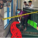 346d3526-7adf-4c8c-9a59-8910a2d2bc66