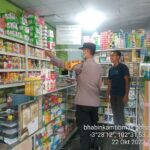 3b4b13e2-fe9f-4cc1-8f0d-ee9a6ec786c3