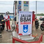 40c24ca4-bcf8-4233-976c-024ba0754bc7