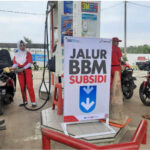 4e1c76bd-0a11-4e98-aa54-92126d76ab5f