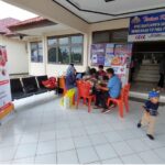 5c6f83ec-0ae7-4d76-a3aa-8f9c1178b848