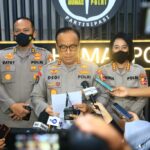 67bad4e5-b905-4189-ad33-b97eb9a7d5c3