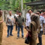 770273b5-4507-4fae-84e0-68942de5d0e9