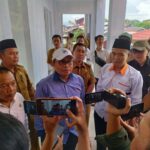 782faec3-ece5-420c-8bd9-e445149c32e0