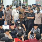 79fa40f90e6d92175fff1a933183202e