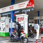 7af2a9d2-5f32-47ef-a06a-bf7deeba80be