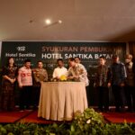 7dcc291d-319f-4779-862d-0c929705275c