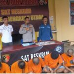 8327e095-c2d4-4c52-9599-3730b7502a3e