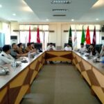 95bdccc2-b473-48f6-8d1a-158a7c0d3bc1