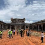 9bc630aa-77c2-48cf-b4aa-75f154223545