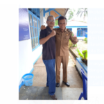 FireShot Capture 063 - (24) WhatsApp - web.whatsapp.com