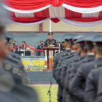 Kapolri Jenderal Listyo Sigit Prabowo1