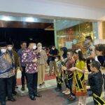 Malam Puncak Event Fantasi 1.0