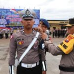 Persiapan Ops Zebra Nala1