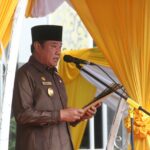 Wakil Gubernur Rosjonsyah1