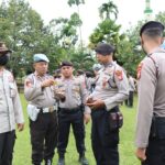 WhatsApp-Image-2022-10-17-at-12.02.14