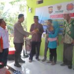 WhatsApp Image 2022-10-18 at 16.37.20