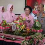 WhatsApp-Image-2022-10-19-at-15.04.32