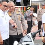 WhatsApp Image 2022-10-19 at 18.09.40