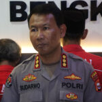 abe88b49-2a23-4849-bfcb-1df30284546e