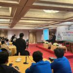 b2070493-6ee2-4932-a582-ae8c72ce29b2