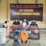 b8b0ff75-80b6-400b-9b6f-9f838cc44b5a