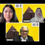 be8c7990-9bb9-41d2-8a33-100ef7958a81