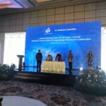 bfdde4fc-2738-4d18-94c5-7b15f131f54a