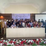 c2b109d4-2e5d-4227-8cbb-e2c3ba902de6