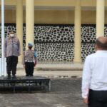 c5651c45-da90-442b-b325-d4e2313bc2e8