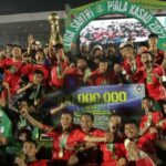 c75d58fd-8fdf-4dd6-b249-e48cf4240329