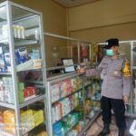 d4554aff-4617-410c-b9b7-636ca98b3f9f