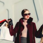 f Sumber gambar: https://unsplash.com/photos/_3Q3tsJ01nc