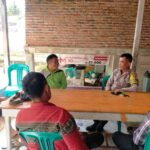 023dd031-eea4-413b-bf44-fac1ef391746