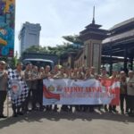 0b14a985-6552-4158-9de5-ad71c6519476