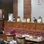 0d09aff5-6e90-462e-a30b-167f54b08c57