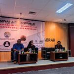 0fc43132-523c-443a-bc34-594dad6dcbe3