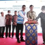 135c8ce2-0b70-4160-9d09-b0b7a985e48d