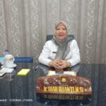 1a51a5d7-7157-49a9-98aa-2456a95ce7d2