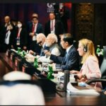 1c55272a-4304-49bd-9a7b-672b2cbf8123