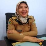 24f27886-e8b6-4742-975b-a3f8bd4aefd0