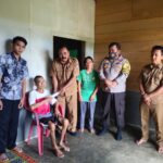 2565a57f-4ea8-4afd-b459-ae1895ca3e9a